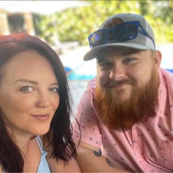 Meet your Posher, Chase - Picture 1 of 1